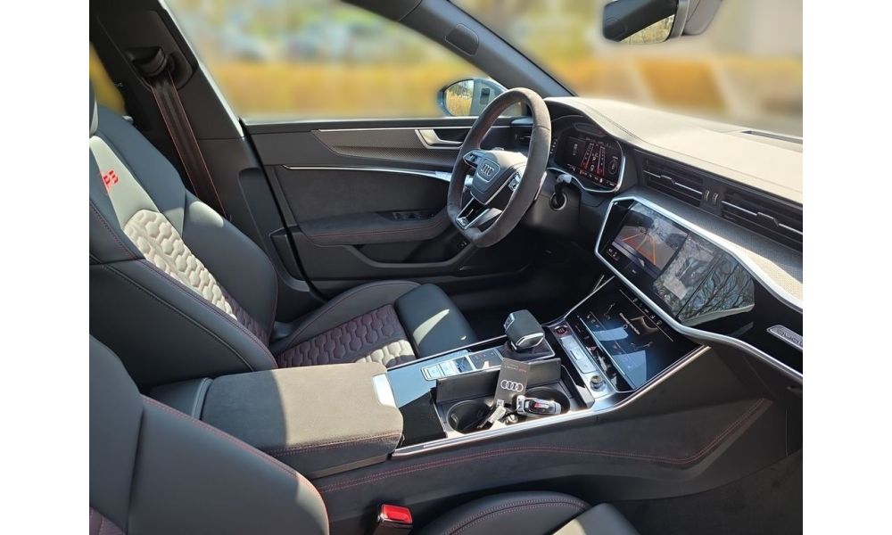 126002