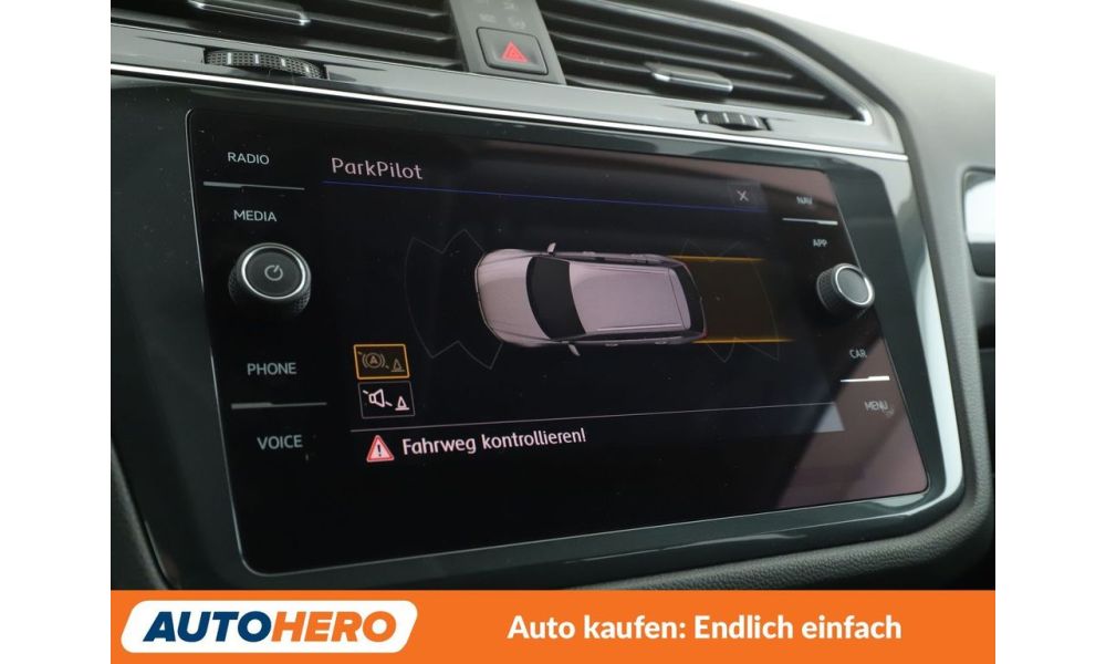 234969