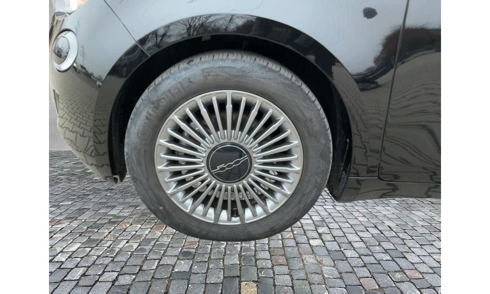 975340
