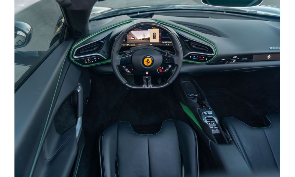 967588