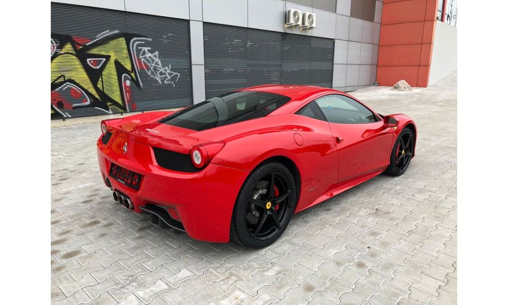 486390
