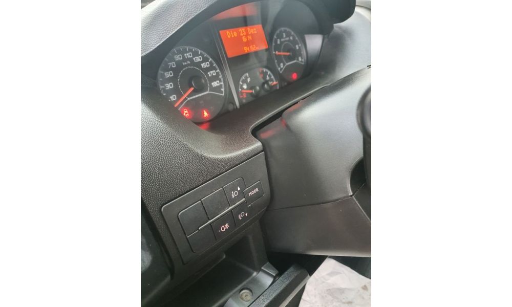 646756