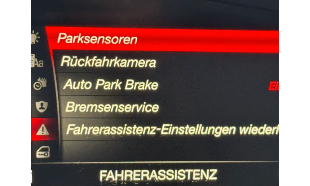 407982