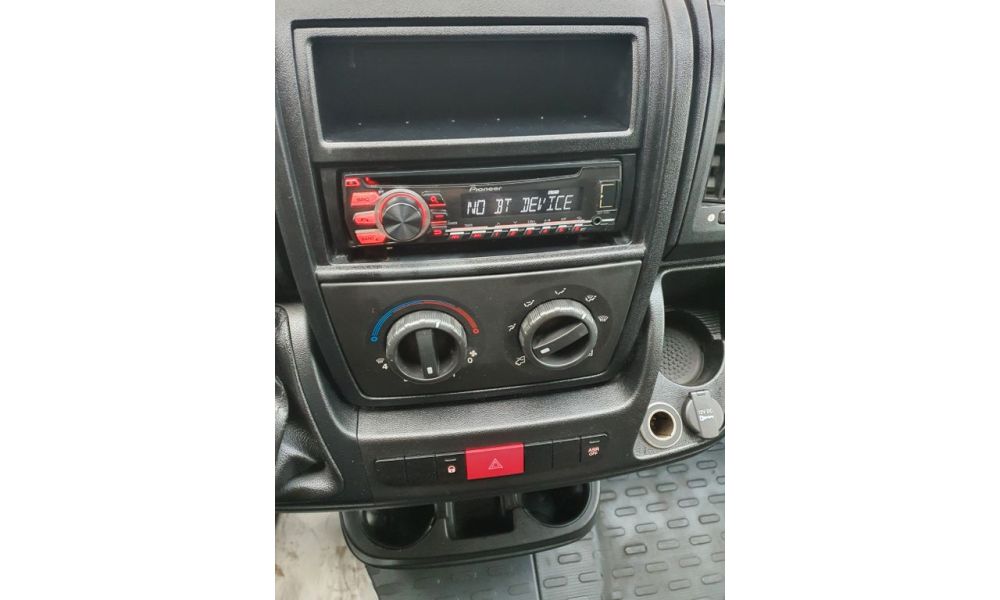 554434
