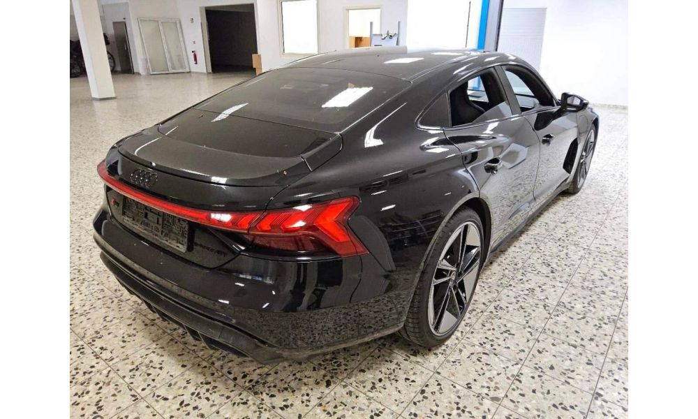 456612