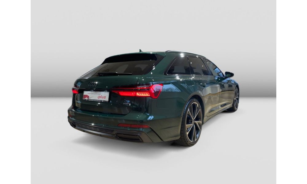 969864