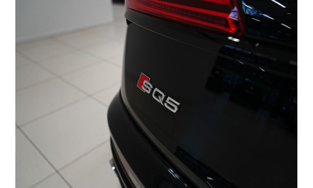992412