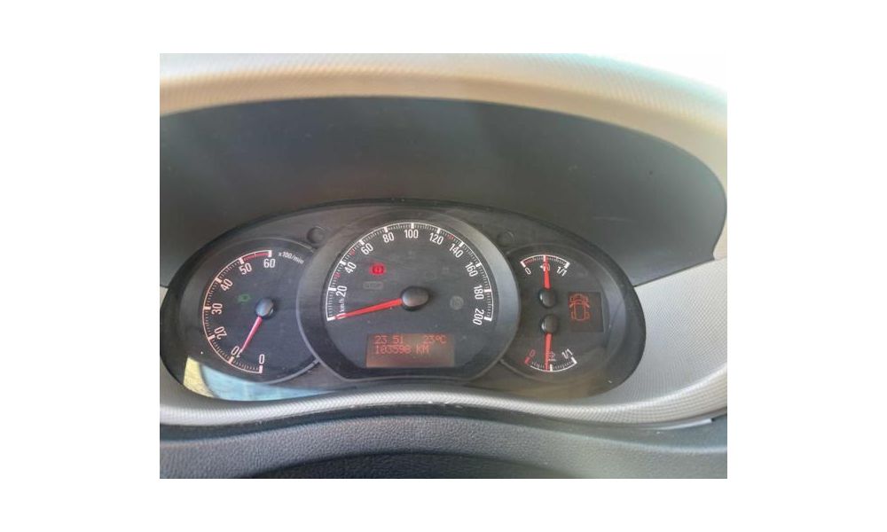 965903