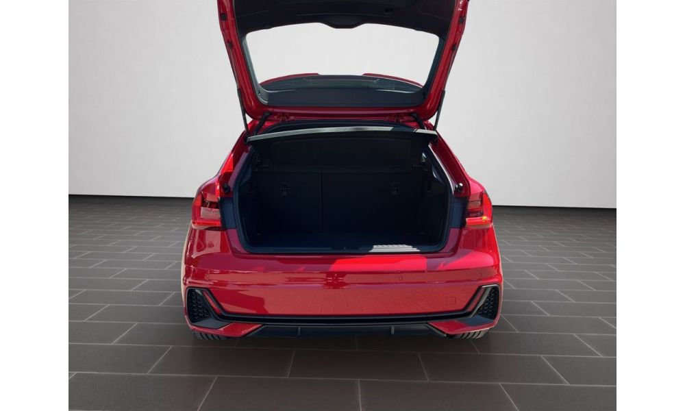 96786