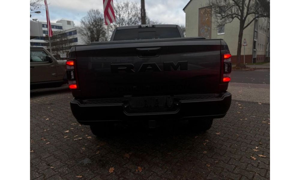 854575