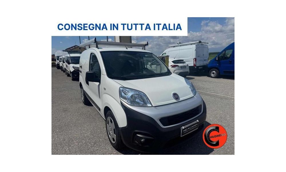 608645
