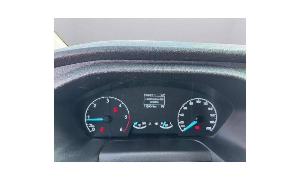 225777
