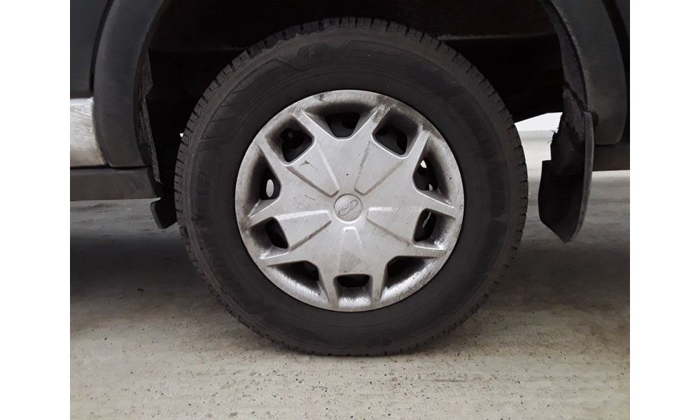 476636