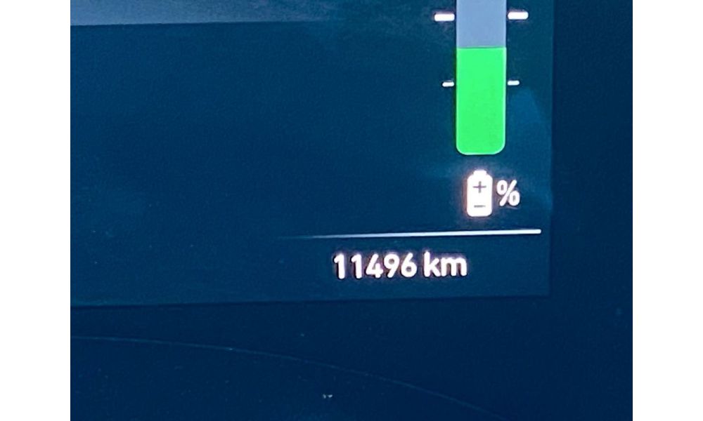 383248