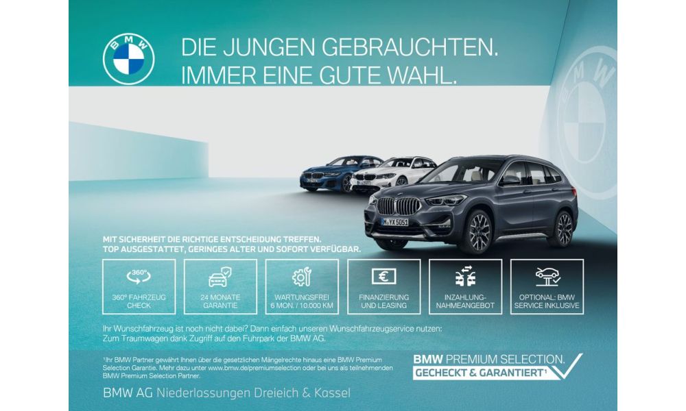 90780