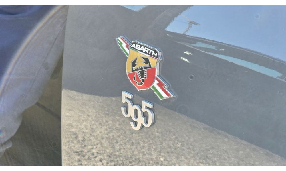 550687
