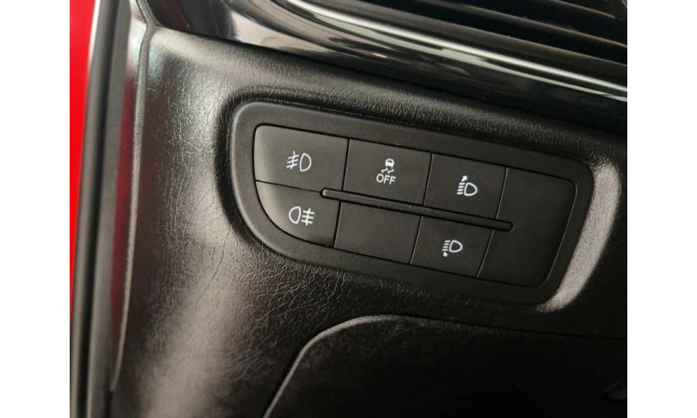 30691