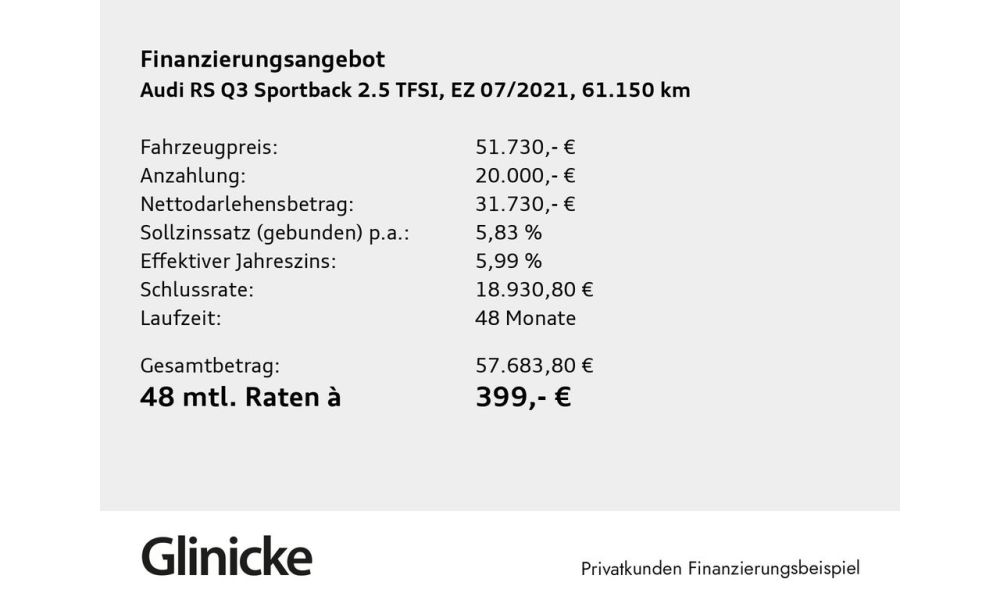 153088