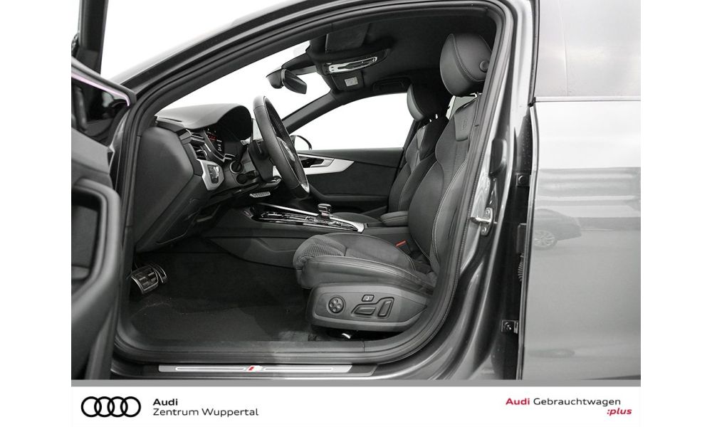 249852