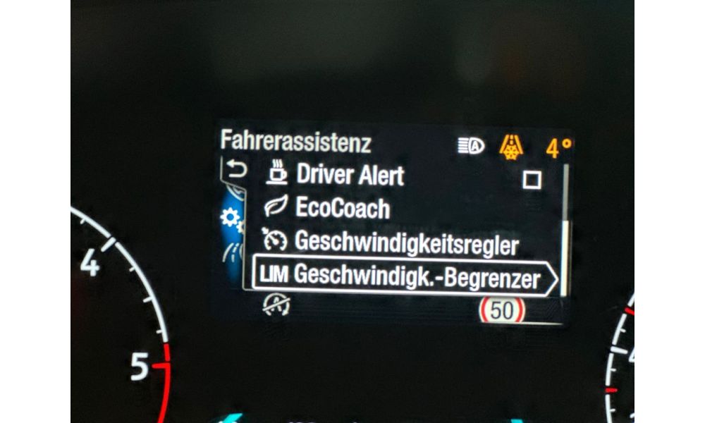 343968