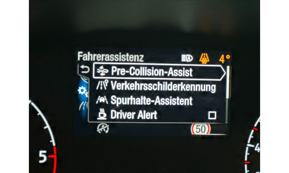 397151