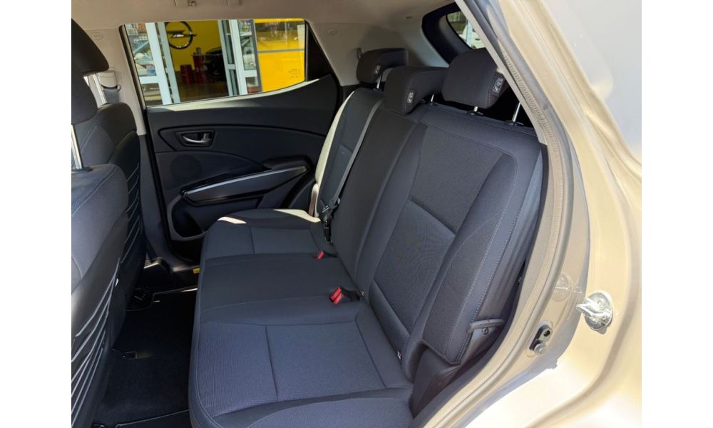 292302