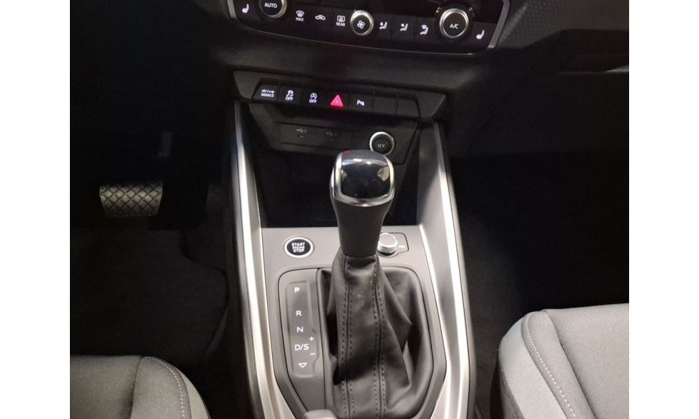 467331
