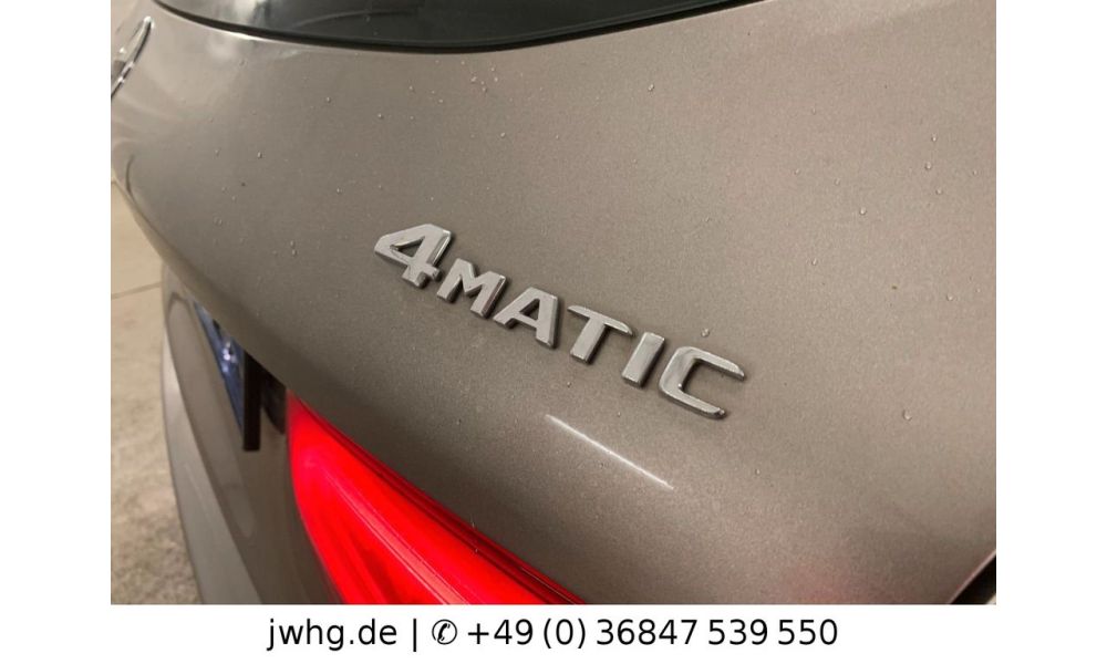 77151