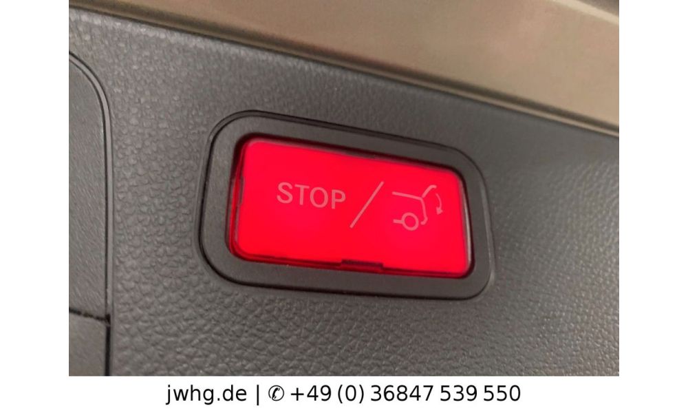 5162