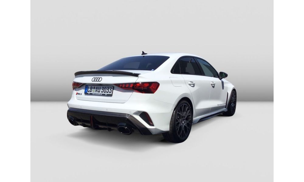 410849