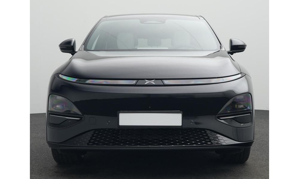 201564