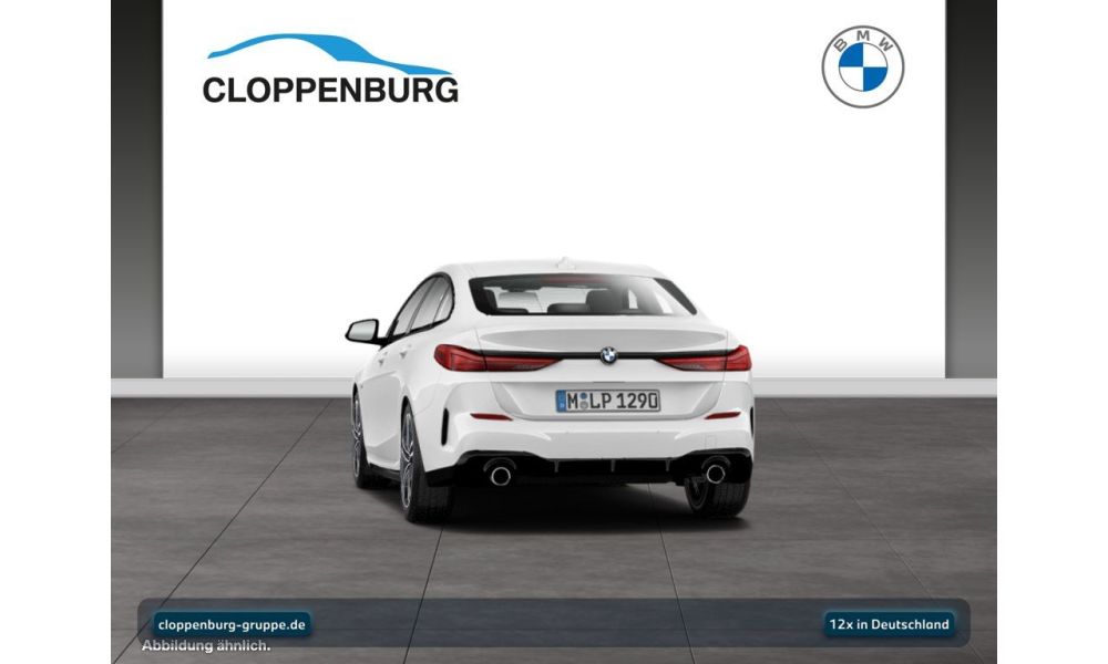 994492