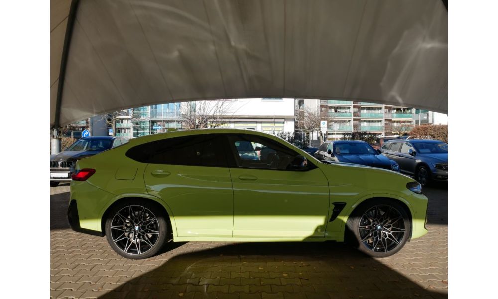 654449