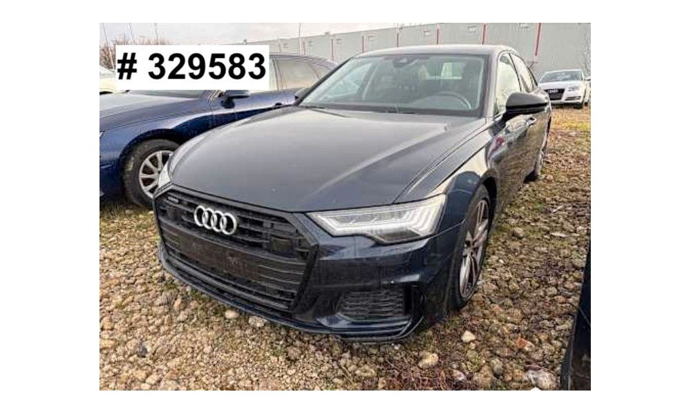 938538