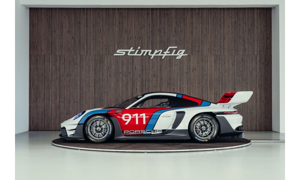 971153