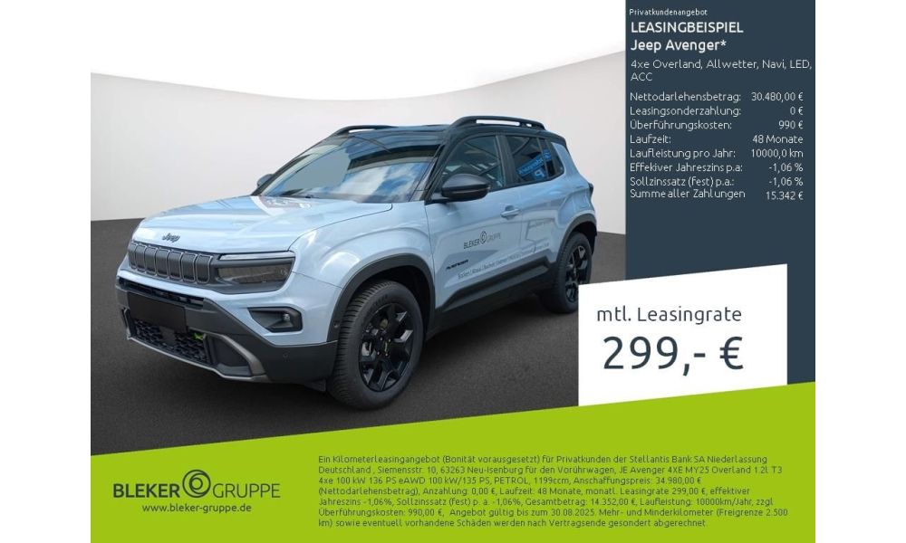 806377