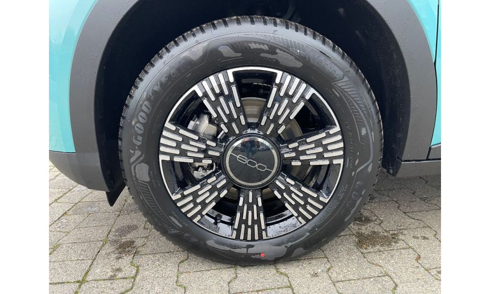 767155