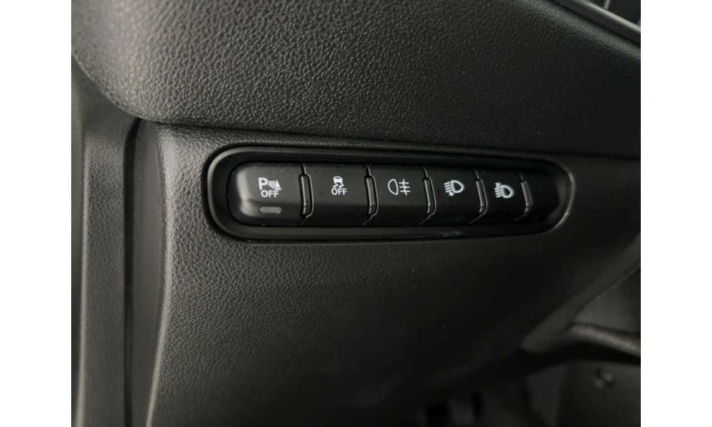 124448