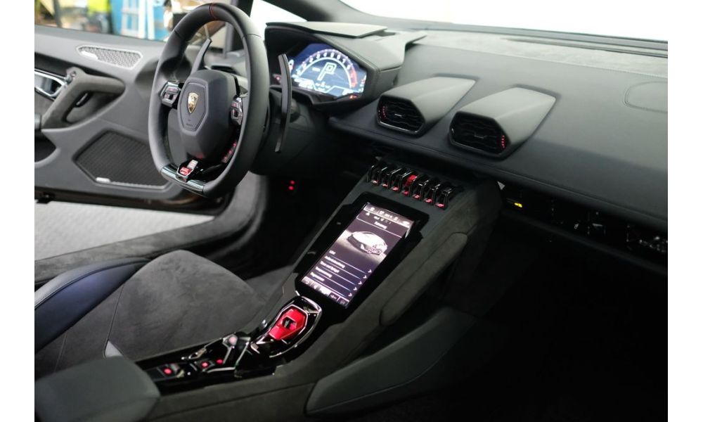 888988