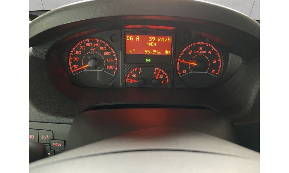 757356