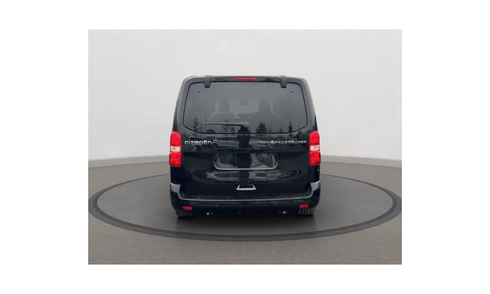 615205