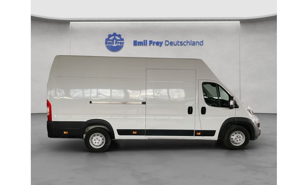 986245