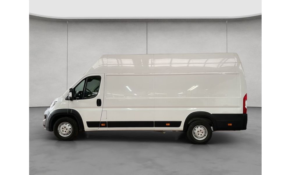 809483