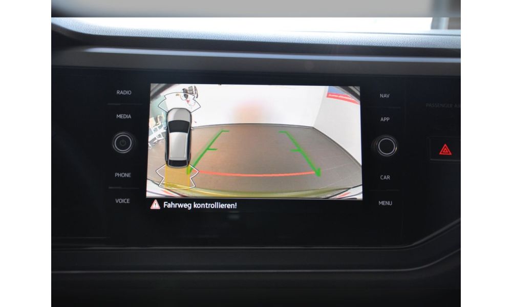 373092