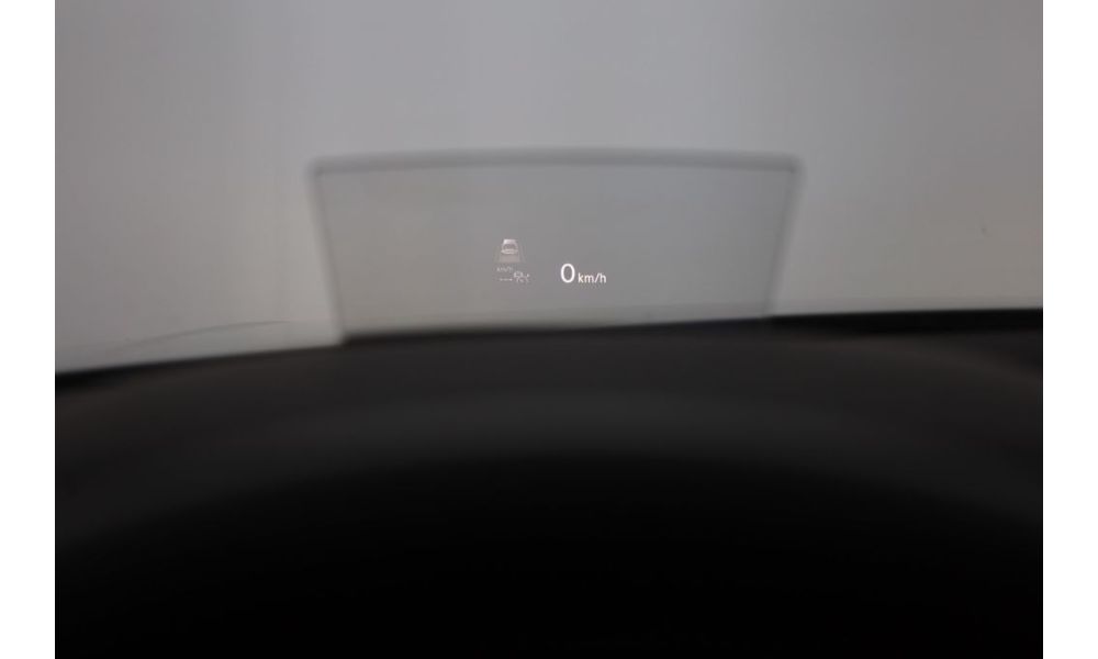 50930