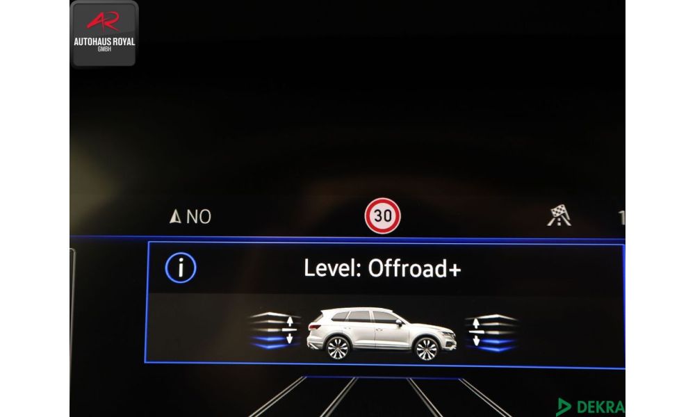 659443