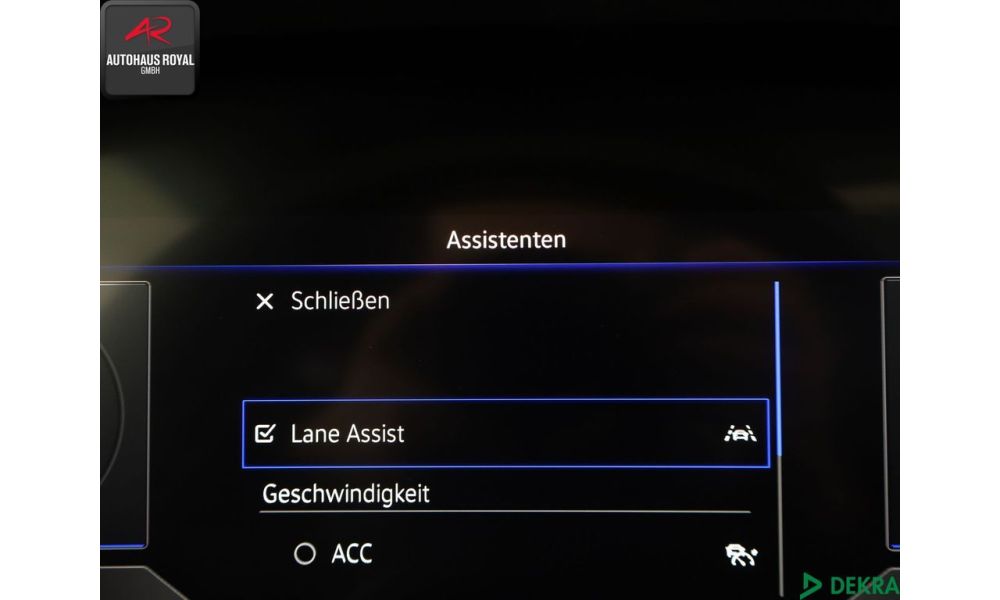 749399