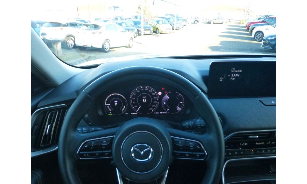 225849
