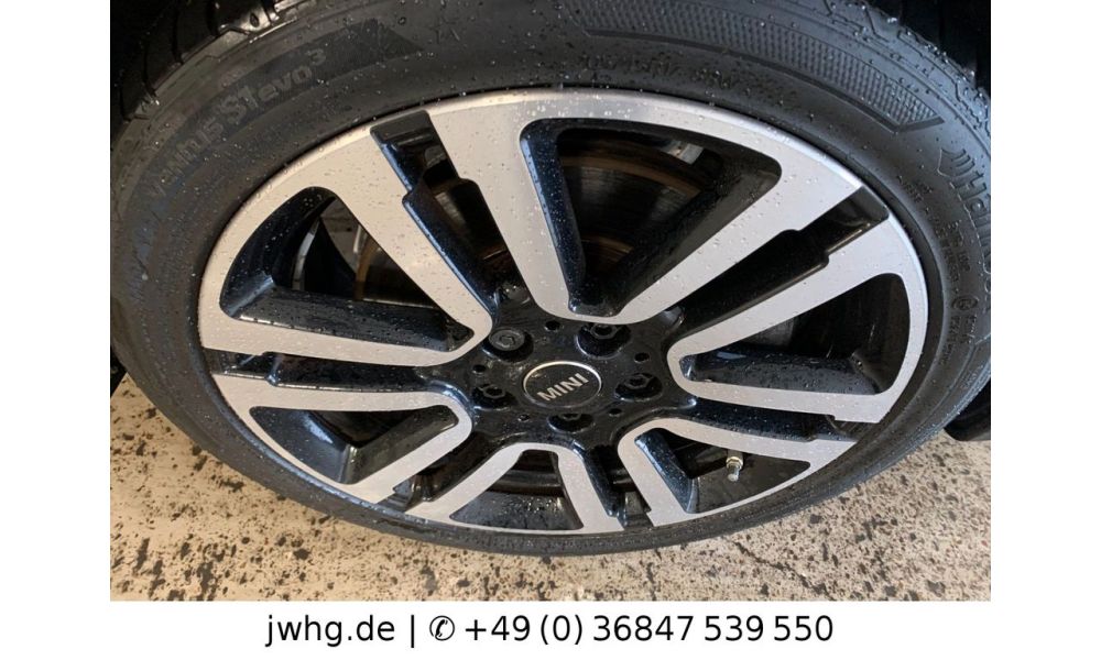 426355
