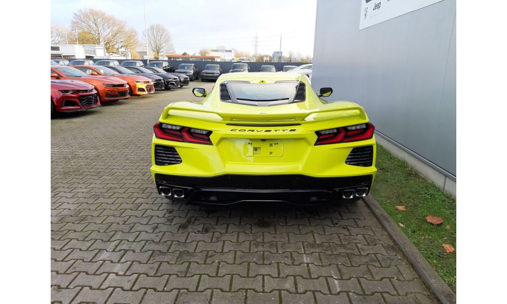 29962